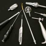 Medical and Orthopedic Devices